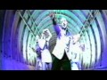 Video thumbnail for Boy George - Funtime