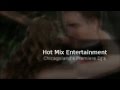 Hot mix entertainment chicagolands premiere dj service.