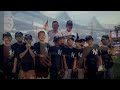 Somerset Patriots Baseball Buddies