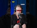 myles kennedy alter bridge deep interview! lipps service
