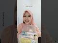 Yang sering lupa narih obat, coba beli kotak serbaguna ini deh #kotak #serbaguna #shorts