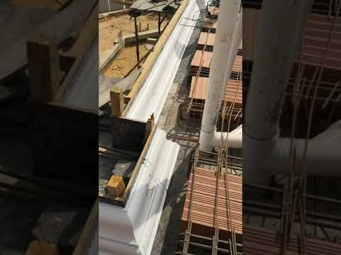 كرانيش الواجهات رخيصة و قوية