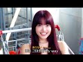 이 거친 밤 위를 Walking✨️ | 르세라핌 - Dresscode (Prod.imase)👗 [가사/해석/번역/lyrics]