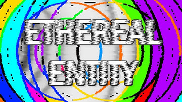 ethereal entity (extreme demon showcase) - 8bitfudge and 30+ others