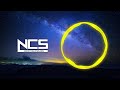 Top 10 songs of Tobu | Best of Tobu Collection - TOBU 2022 NCS MIX SONG Mp3 Song