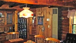 1106 Urquhart Road video tour