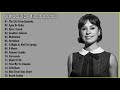 As Melhores Música de Astrud Gilberto - List 15 melhores faixas