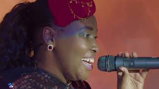Download Lagu MERCYLINAH - I AM STILL STANDING (Official video) #Mercylinah #Amstillstanding #swahilimusic MP3 Download Lagu MERCYLINAH - I AM STILL STANDING (Official video) #Mercylinah #Amstillstanding #swahilimusic MP3