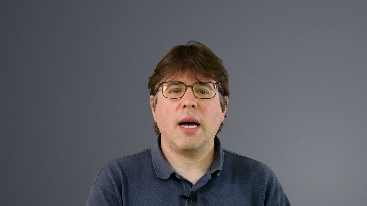 Ethics Additions and Extensions
