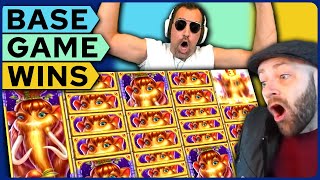 One Spin Big Win on Slots! #11