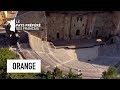 Orange le mont ventoux  le vaucluse  les 100 lieux quil faut voir  documentaire