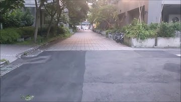 NTU VFX 2018 Assignment #3 MatchMove 36