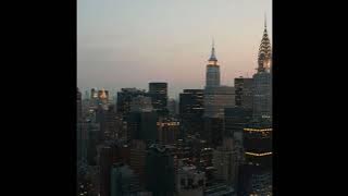 live it up - owl city (slowed   reverb)