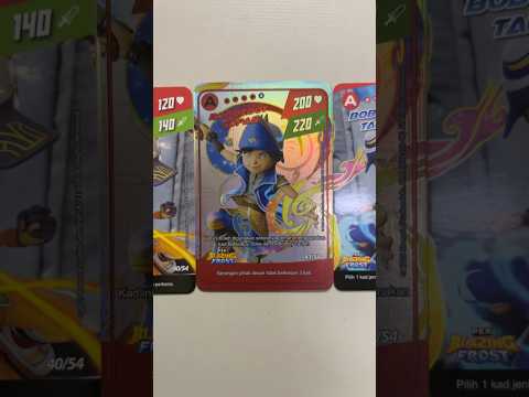 𝗕𝗢𝗕𝗢𝗜𝗕𝗢𝗬 𝗙𝗨𝗦𝗜𝗢𝗡𝗦 SHE LL COMING AROUND THE MOUNTAIN 