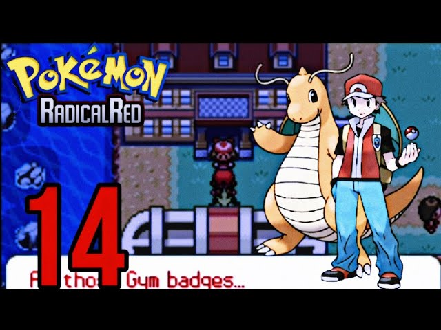 Pokémon20th: Elite Four e Champion, a fronteira final — Parte 1 - Nintendo  Blast