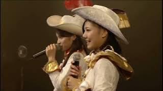 Kimi wa Pegasus 君はペガサス (Request Hour 2010 #74) - AKB48