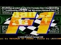 [F1 - Игровой процесс]