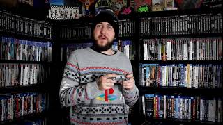 Caddicarus Clip - Oh. You.....fffffFUCK!