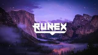 Lauv - I Like Me Better (Runex Remix)