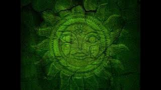 Download lagu Krzesimir Dębski - chram