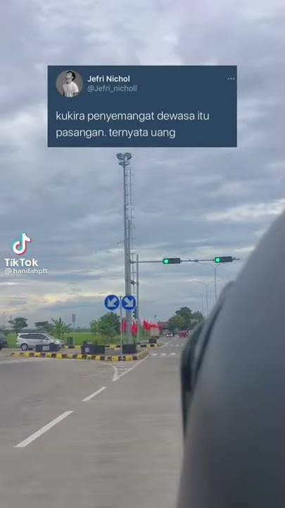 Story Wa/Ig Aesthetic Quote Keren || Semua Butuh Uang