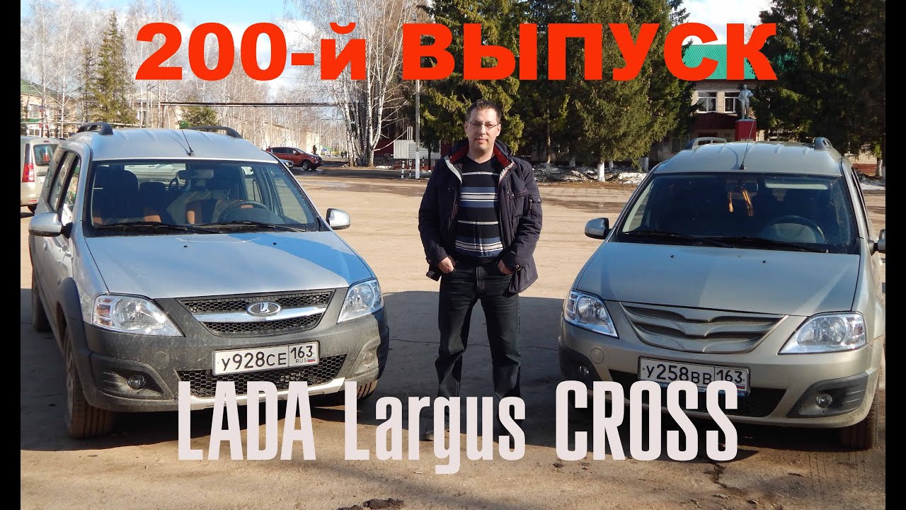 Фото крутой девушки на аву в вк Фото крутой девушки на аву в вк