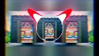 TERE NAJAR KA BANKE NISHANA DJ SAGAR Deman  EDM TRANCE SONG FULL BASS DJ LUX DJ RM DJ ARUN MEERUT🎧🎧