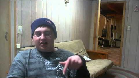 BREAKING NEWS, THE JOKERR "DELETS" FUNK VOLUME DISSES VIDEOS