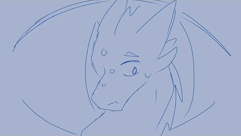 Jaws Darkstalker map part 9 WIP