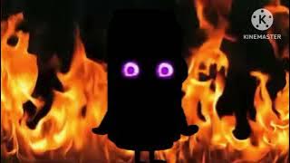 SlendyCoke 9 Scene 13 Final Scene