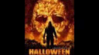 HALLOWEEN - Michael Myers - The Collection (HQ)