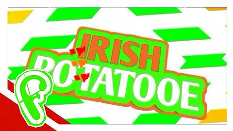 IrishPotatoee
