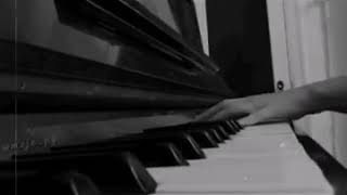 Whatsapp Status Ucun Maraqli, Menali Statuslar, Status Ucun Videolar, Sevgi Statuslari 2021