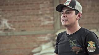 Orgullo Frijolero que nos une, Marco Olguín | Syngenta México