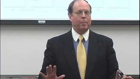 Strategic Positioning - Competitive Matrix