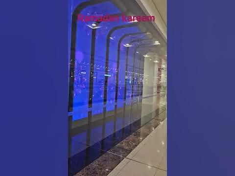 ramadan special dubai