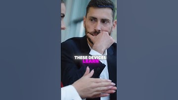 How Smart Thermostats Save Energy