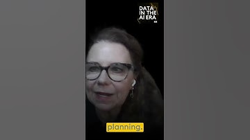 Enterprise AI adoption needs a contract, not just a mandate