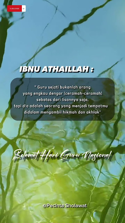 Man Ana Laulakum I Kaifama Hubbukum. #shorts #sholawat @PES3 #motivation #relaxing #guru #fyp