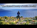 &quot;From Beaches to Bays: The Natural Beauty of Malta Awaits&quot; I Mavic Mini - Dji