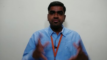 NCERT  EVS 3.7 Saying without Speaking