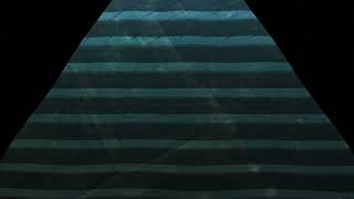 DVD Screensaver Slow #0607
