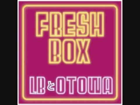 【激レア】SHINGO☆西成 osaka shit &ラッパー配布用トラック 激レア】SHINGO☆西成 osaka shit &ラッパー配布用トラック