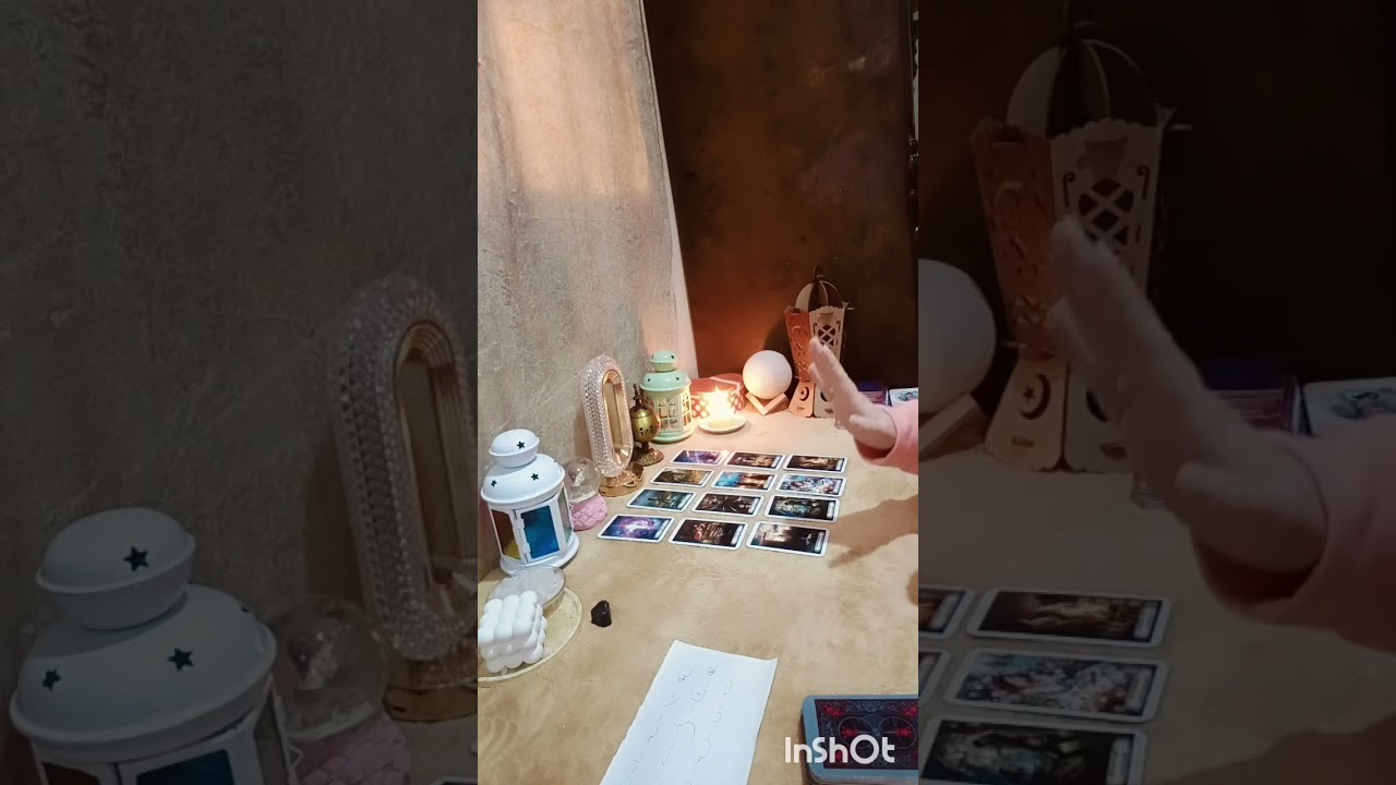 عرف قيمتك 💯مش قادر على بعدك❤️‍🔥 خايف منك🫣 شايفك نصه التانى 💙بيعيش نفس ظروفك وحالتك💔 نفسه فيك 💋.