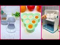 Smart items and utilities for every home ▶12