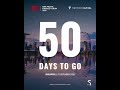 The Tech Capital IFF APAC 2026