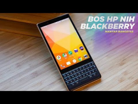 Setuju gak kalau desainnya masih terlihat mewah banget ?? Link Pembelian Blackberry Passport : https. 