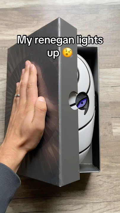 Obito mask😮‍💨🥷🏾 #naruto #obitouchiha #animefyp #anime #obito #narutouzumaki