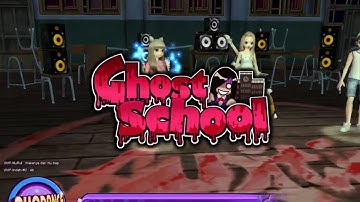 woon2ne i will make it feat shim eun jin , Dynamic-8 , Not using CHANCE ~ Audition Ayodance