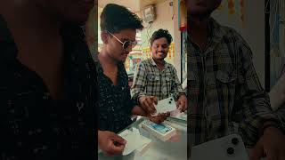 Samsung #SamsungIndia #MobileShop #AlokMobileCare #Ramganj #Amethi #Sultanpur #Smartphone